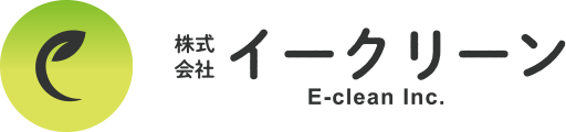 株式会社イークリーン