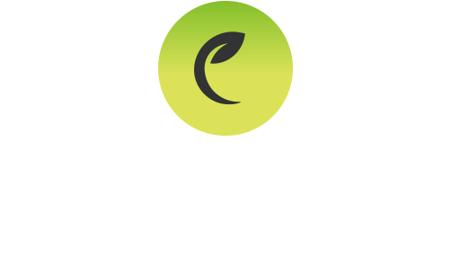 株式会社イークリーン